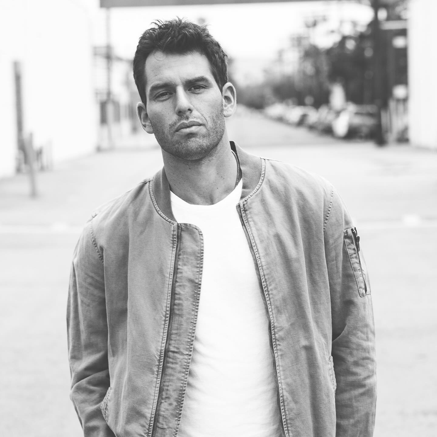 Tyler