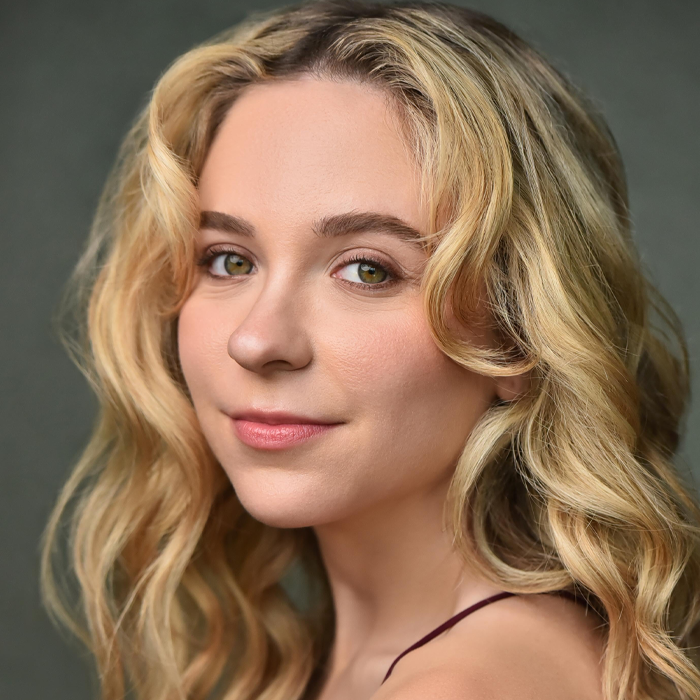 Vanessa