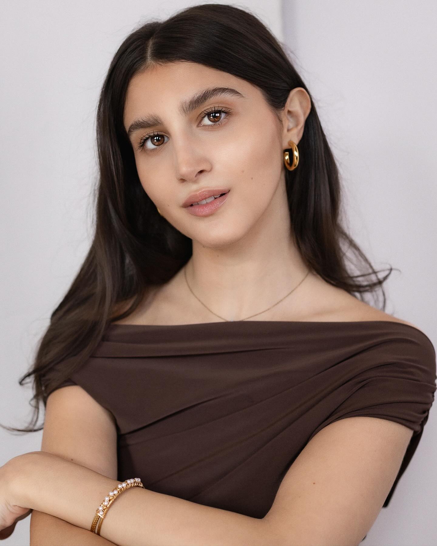 Victoria