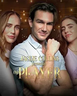 The Player
