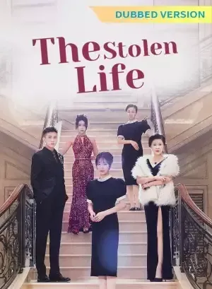 The Stolen Life