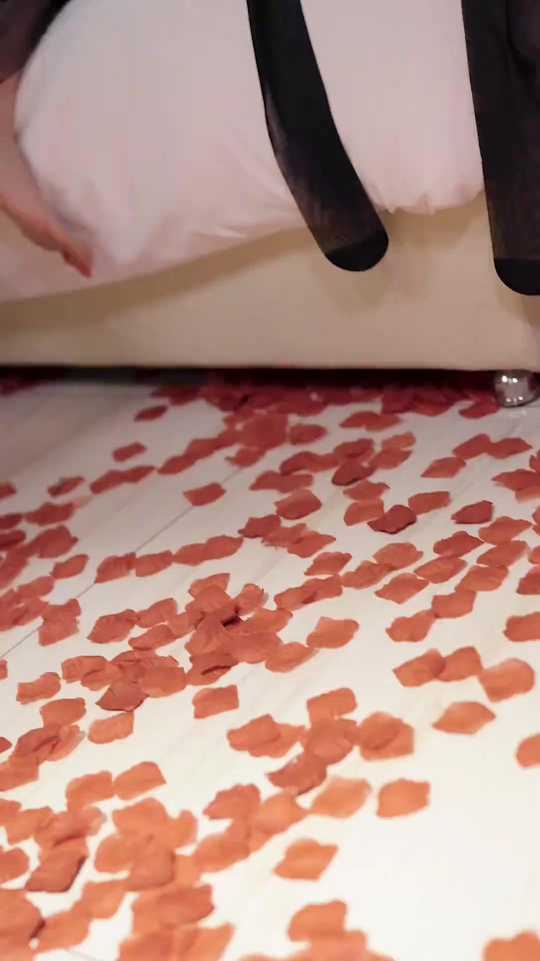 100% Cool, 120% Sweet poster