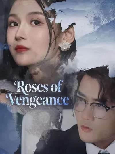 Roses of Vengeance poster