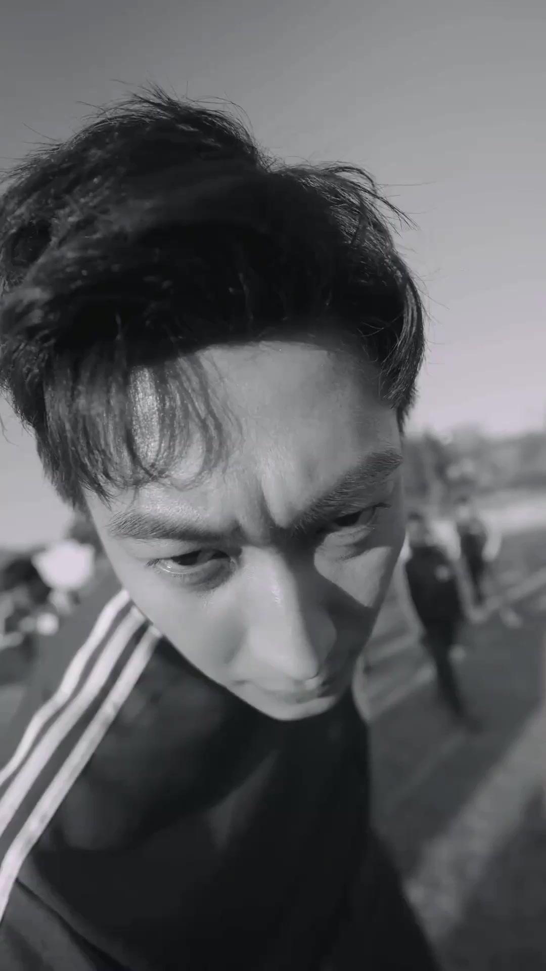 3, 2, 1… Game On poster