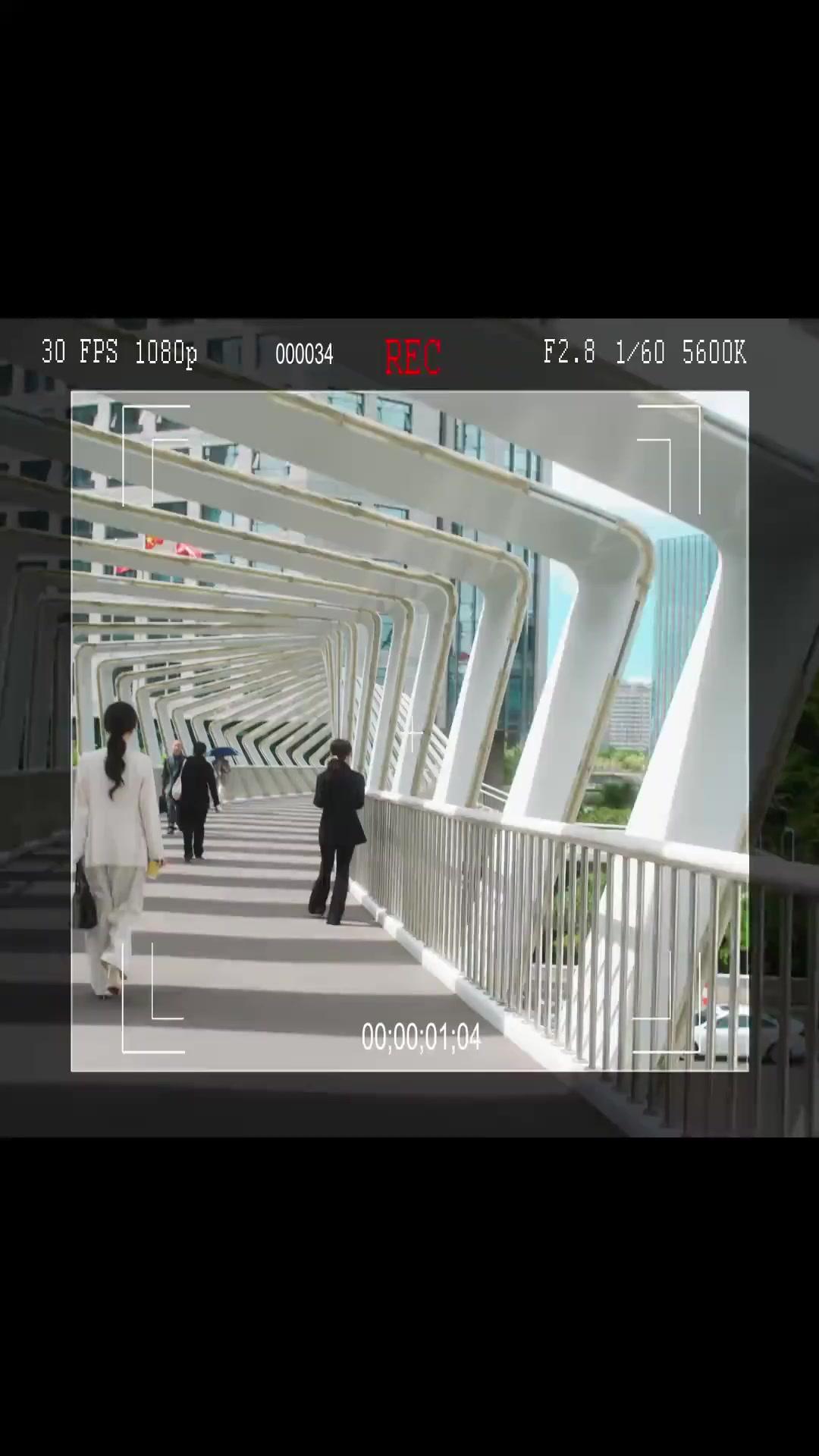 3-Month Fling? I Want Forever! poster