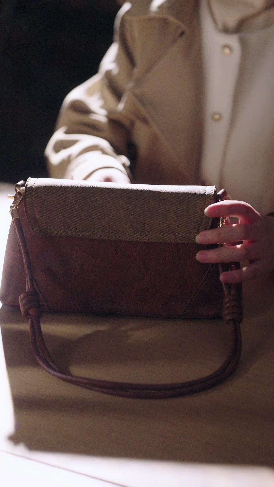 30 Days to Divorce: A Second Chance at Life poster