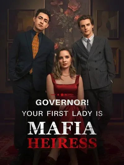 Governor, Your First Lady is a Mafia Heiress! Governor, Your First Lady is a Mafia Heiress!