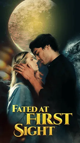 Fated at First Sight