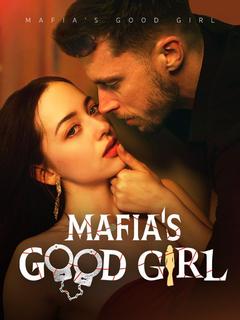 Mafia's Good Girl poster