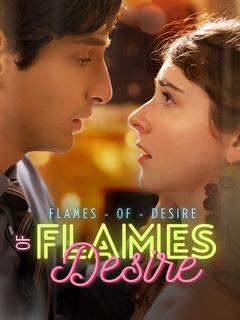 Flames of Desire Flames of Desire