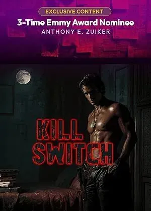 Kill Switch