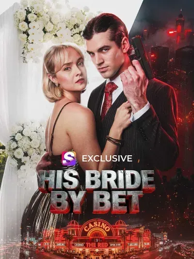 His Bride by Bet His Bride by Bet