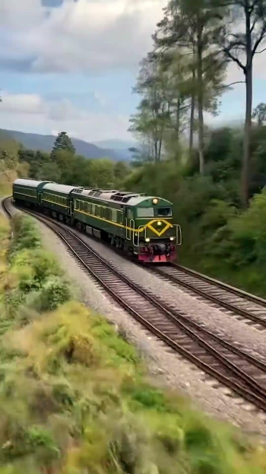 8 Years Wasted: My Ms. Right Is Here poster