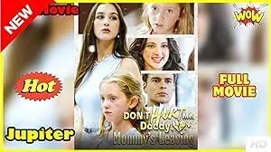 Don’t Hurt Me Daddy, Mommy’s Leaving Don’t Hurt Me Daddy, Mommy’s Leaving