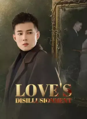 Love’s Disillusionment poster