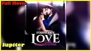 Forbidden Love: Secretly Making Brother Mine Forbidden Love: Secretly Making Brother Mine