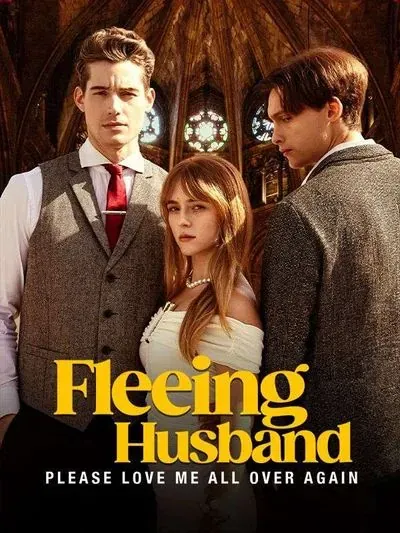 Fleeing Husband Please Love Me All Over Again Fleeing Husband Please Love Me All Over Again