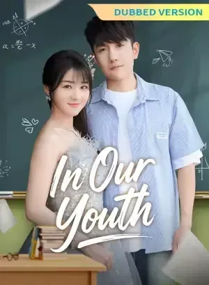In Our Youth poster