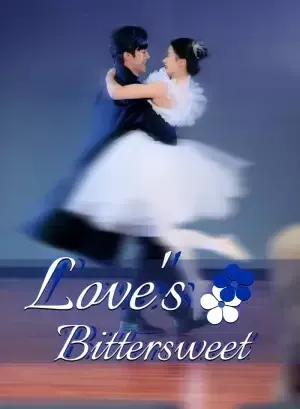 Love’s Bittersweet poster