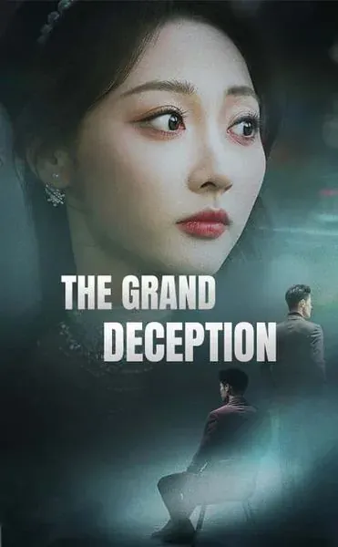 The Grand Deception poster
