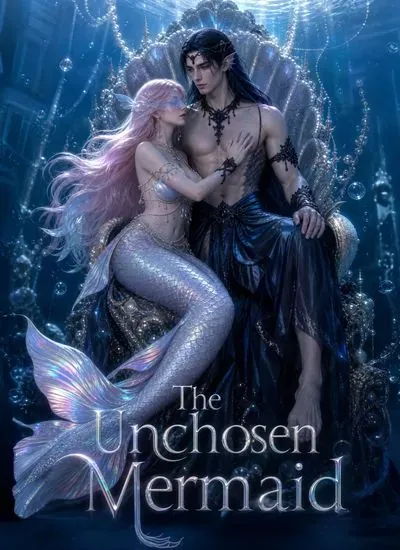 The Siren’s Revenge poster