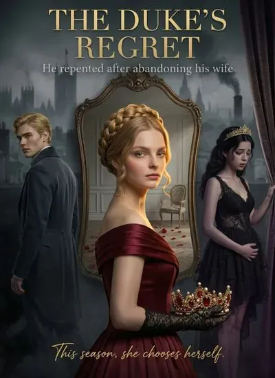 The Duke’s Regret: He Repented After Abandoning His Wife poster