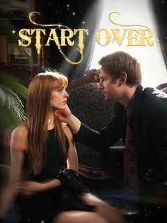 Start Over poster