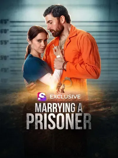 Marrying a Prisoner Marrying a Prisoner