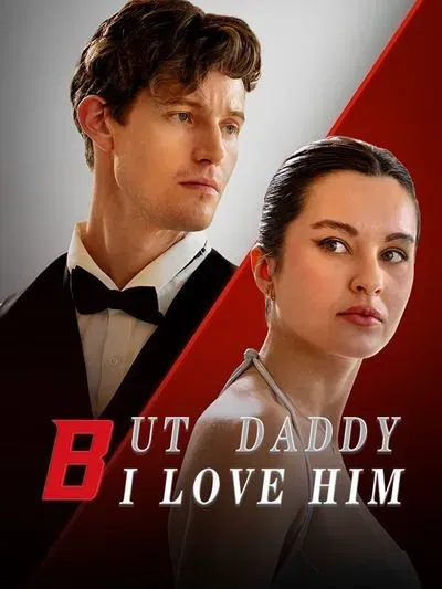 But Daddy I Love Him But Daddy I Love Him