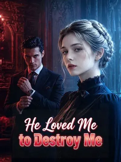 Lies Behind the Marriage poster