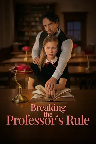 Breaking the Professor’s Rule