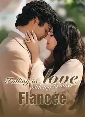 Falling in Love With My Brother’s Fiancée poster