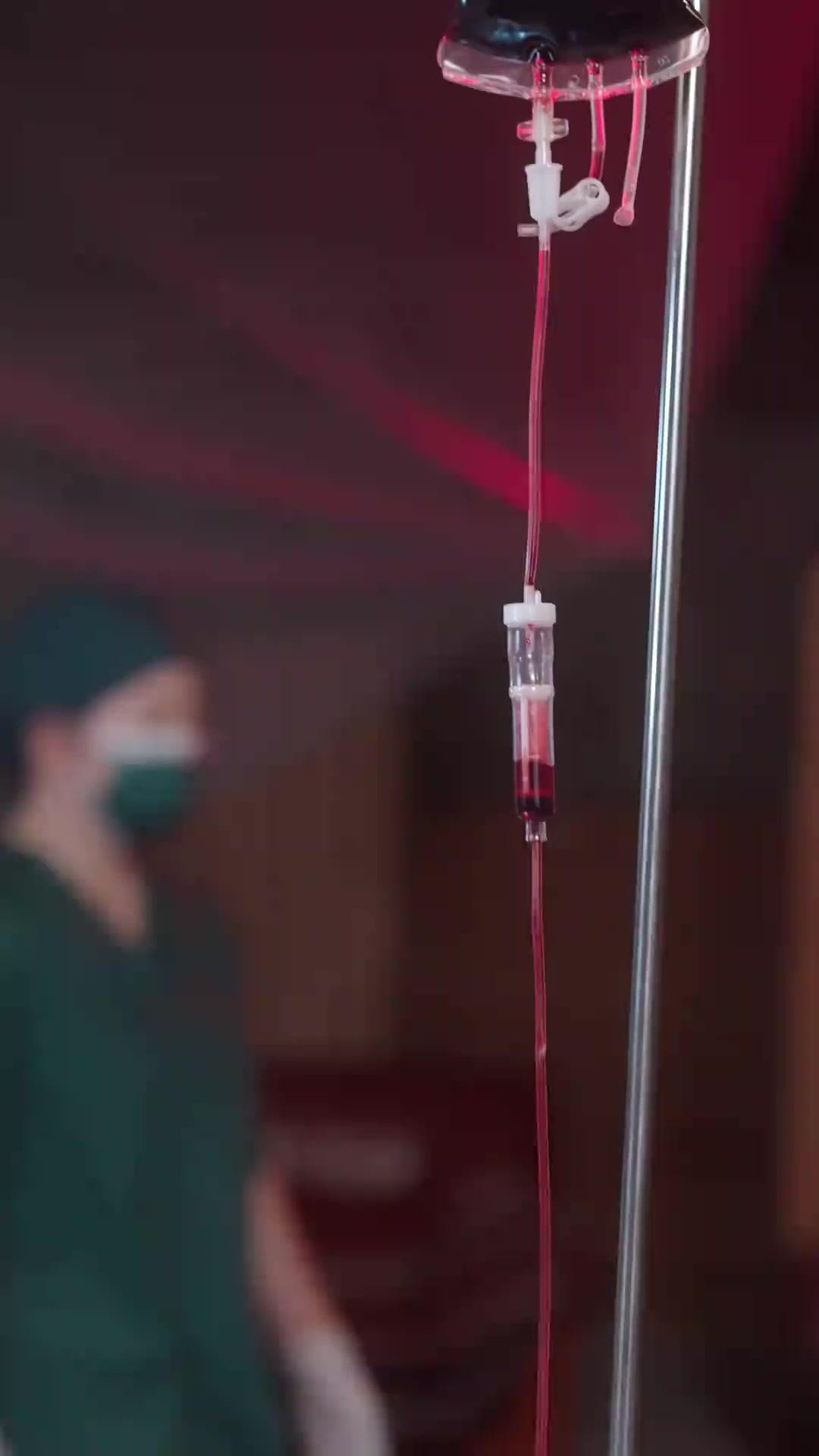 A Goddess in a Ragged Dress poster