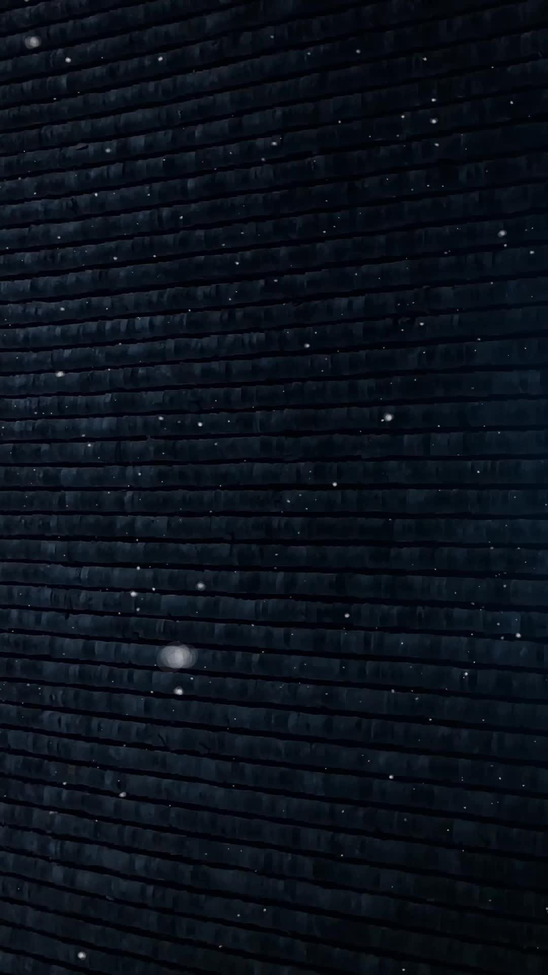 A Love Gone Wrong poster