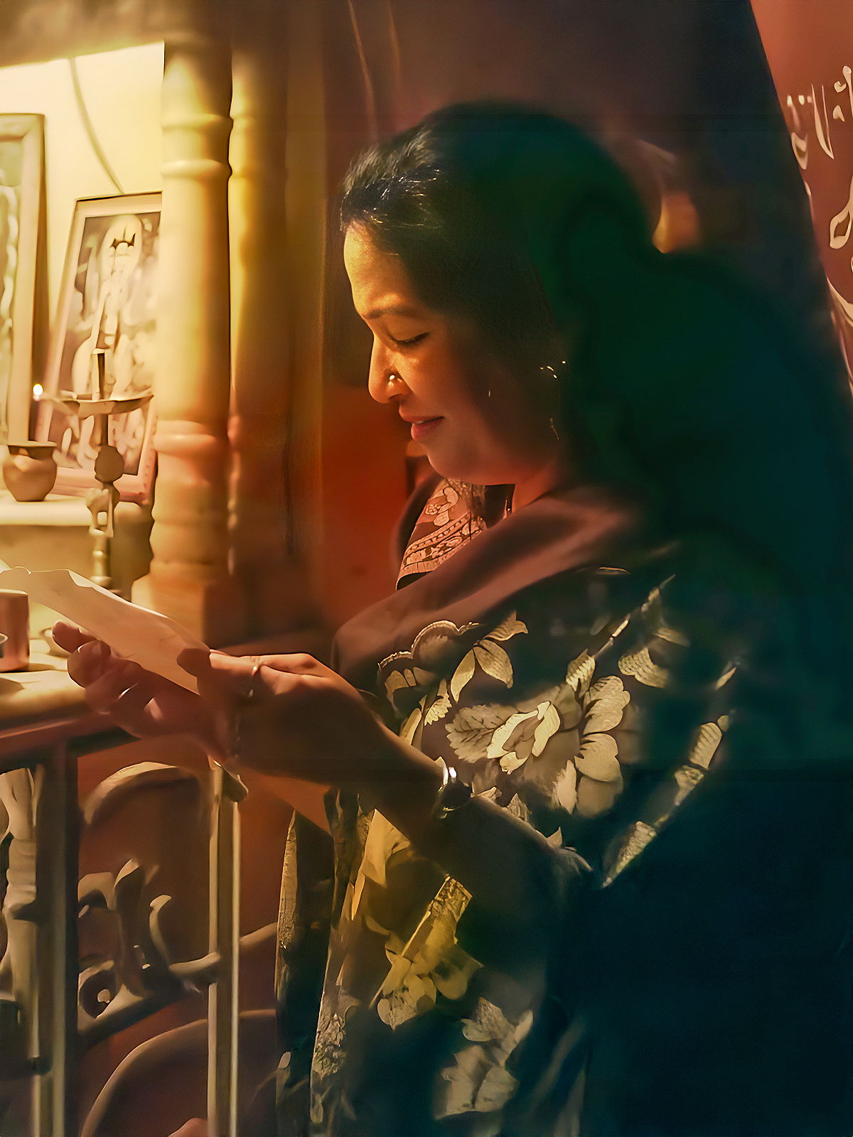 Aam Ka Achaar poster