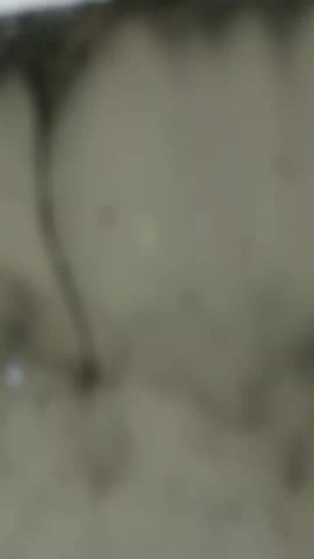 Act Out Your Guilt poster