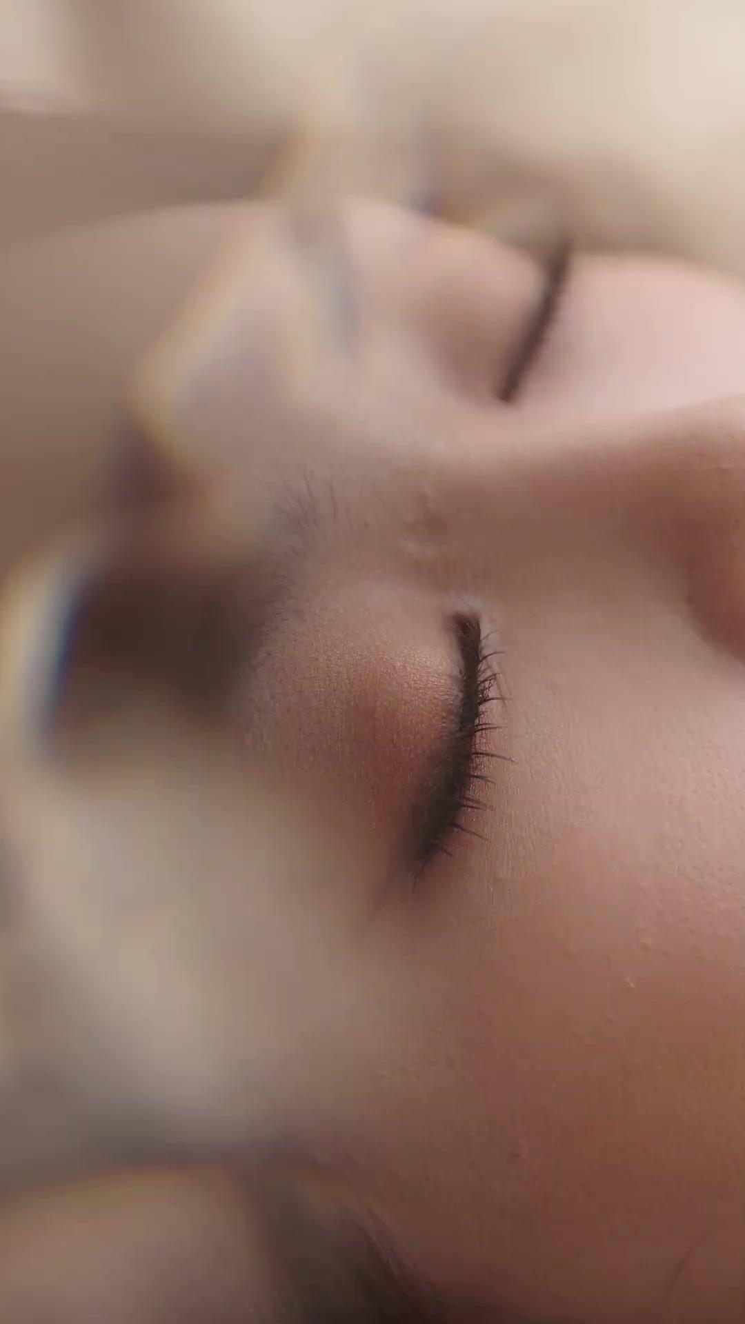 Ancient General Becomes CEO's Contract Wife poster