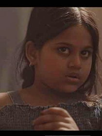 Apur Soti Kotha poster