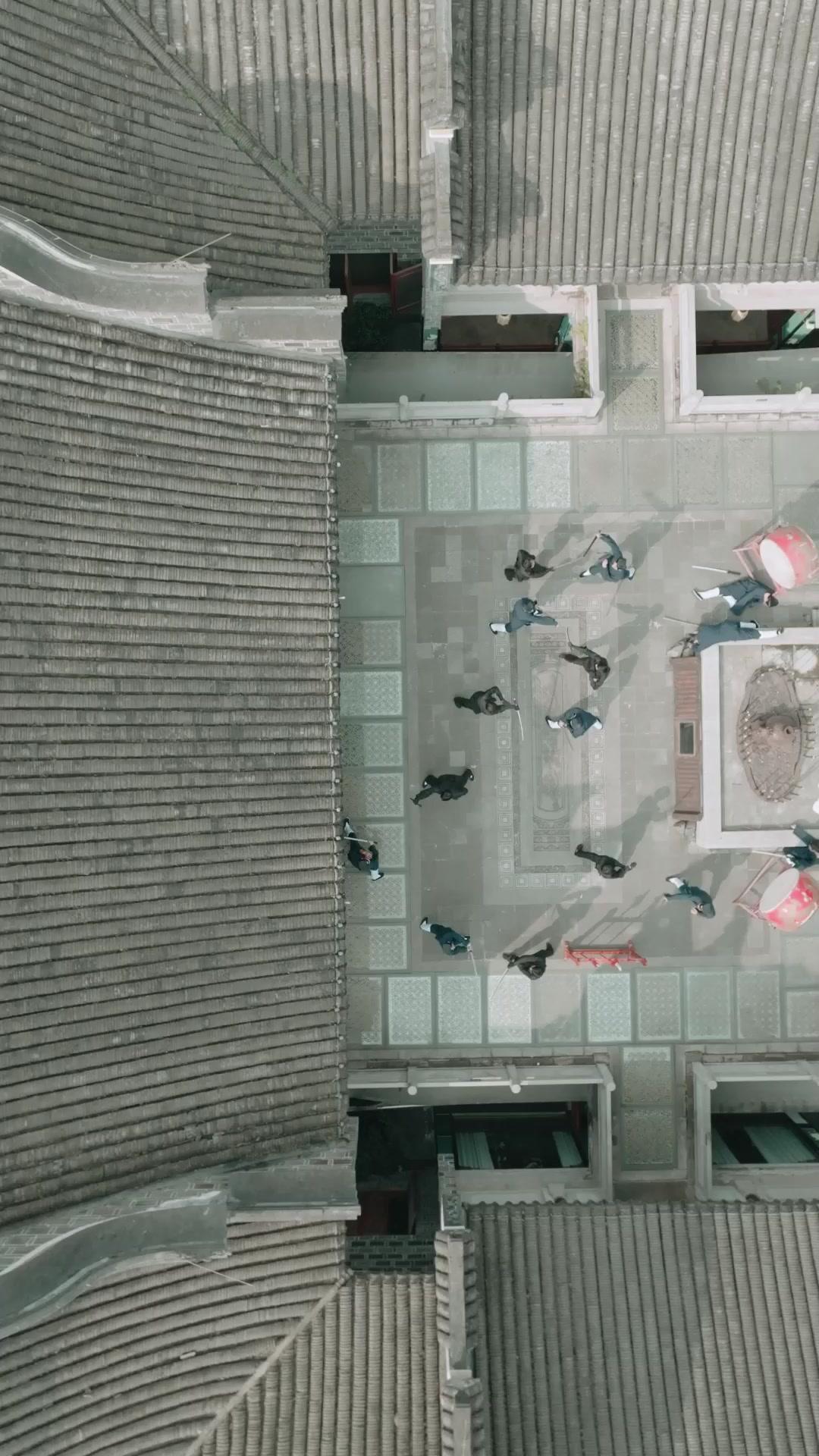 Beauty and the Best poster