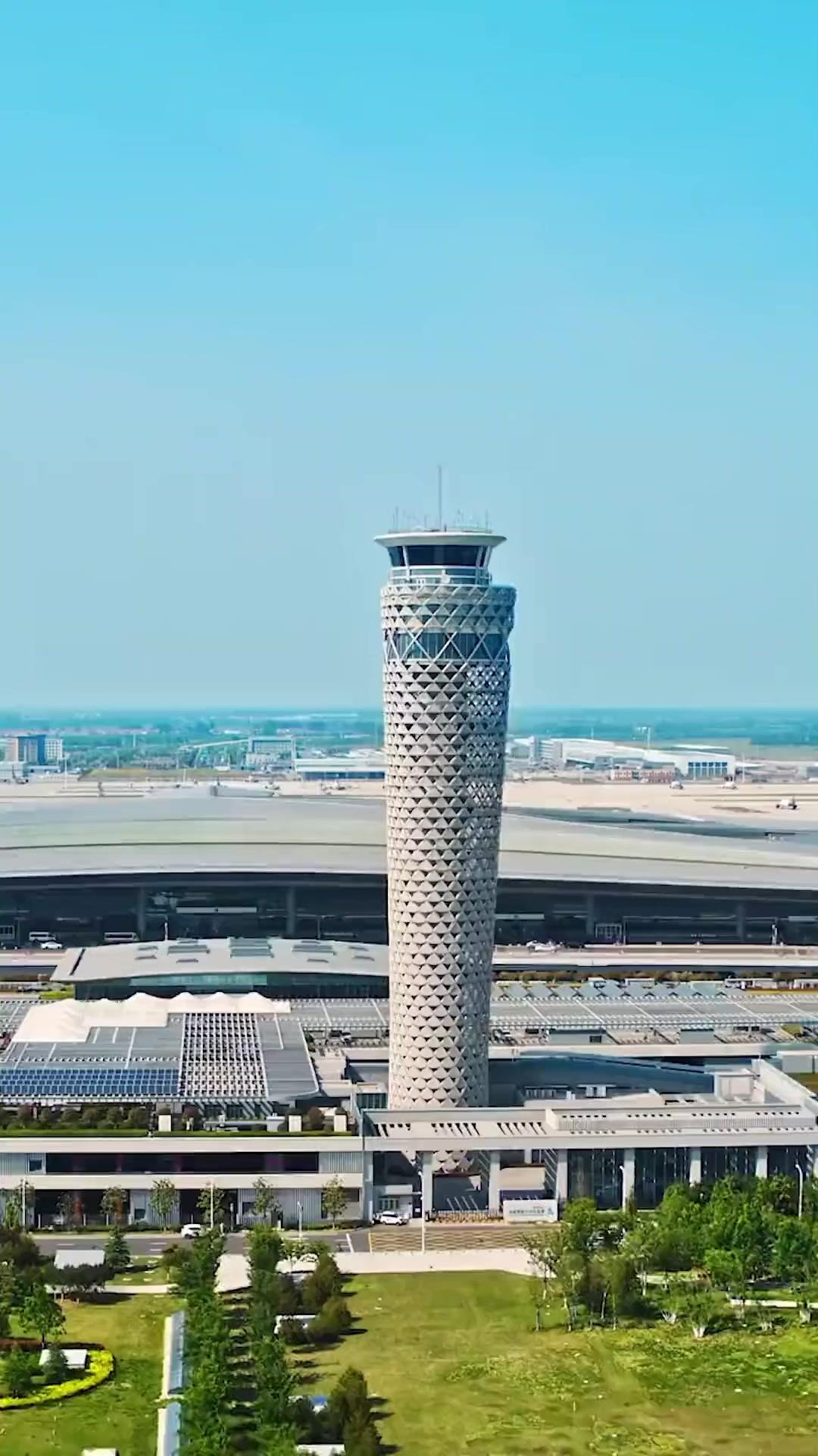 Behind the Black Eight poster