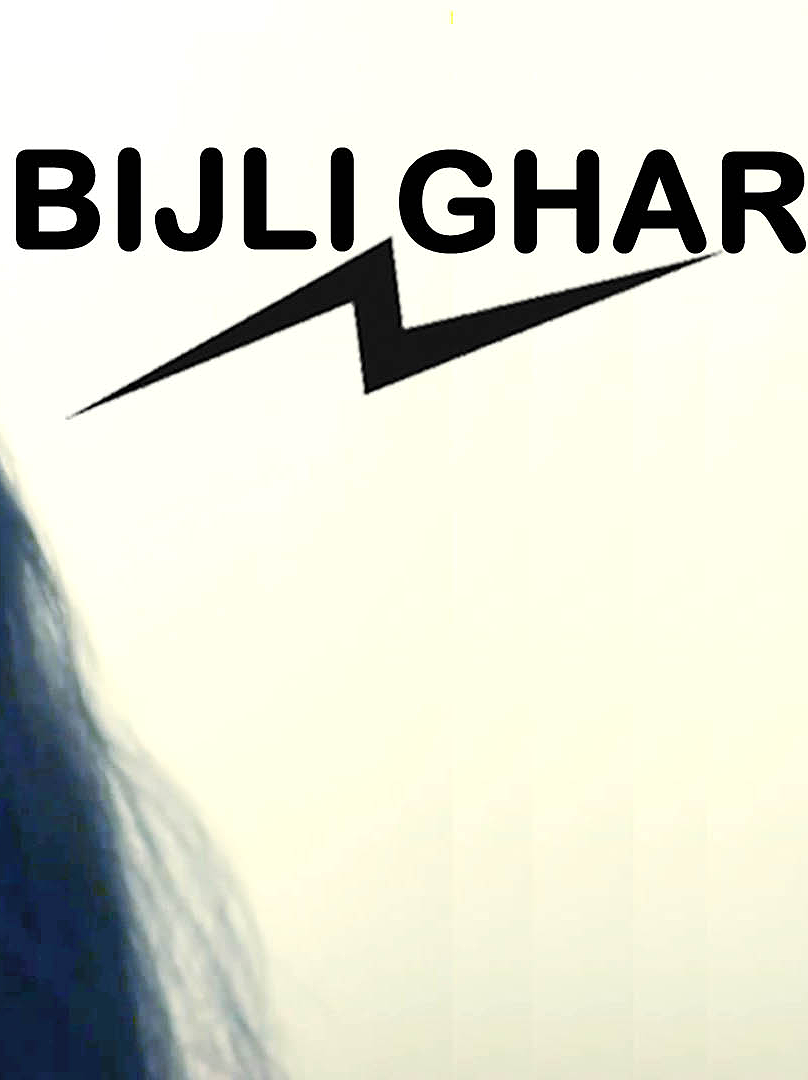 Bijlighar poster