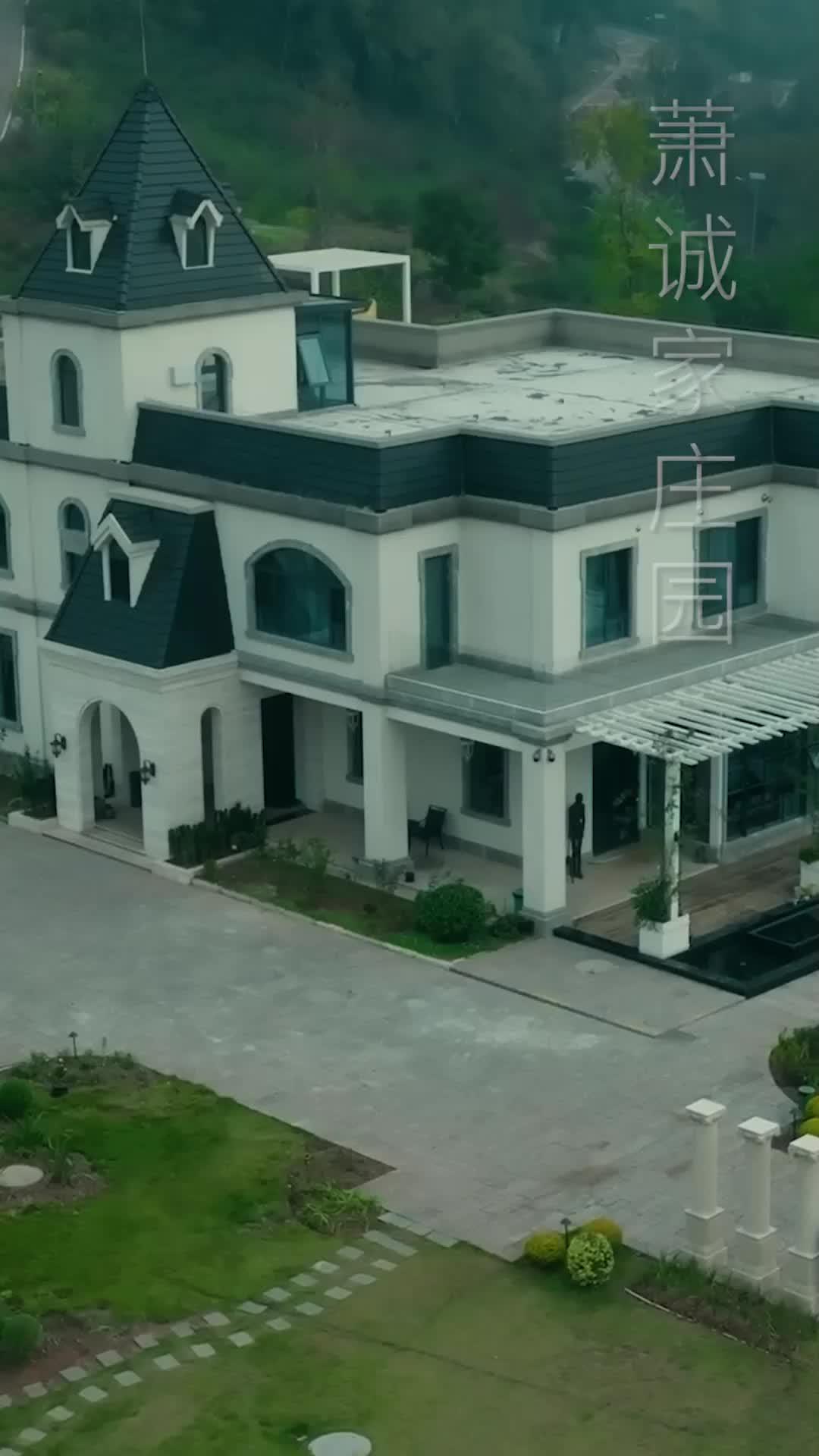 Billionaire Back in Slum poster