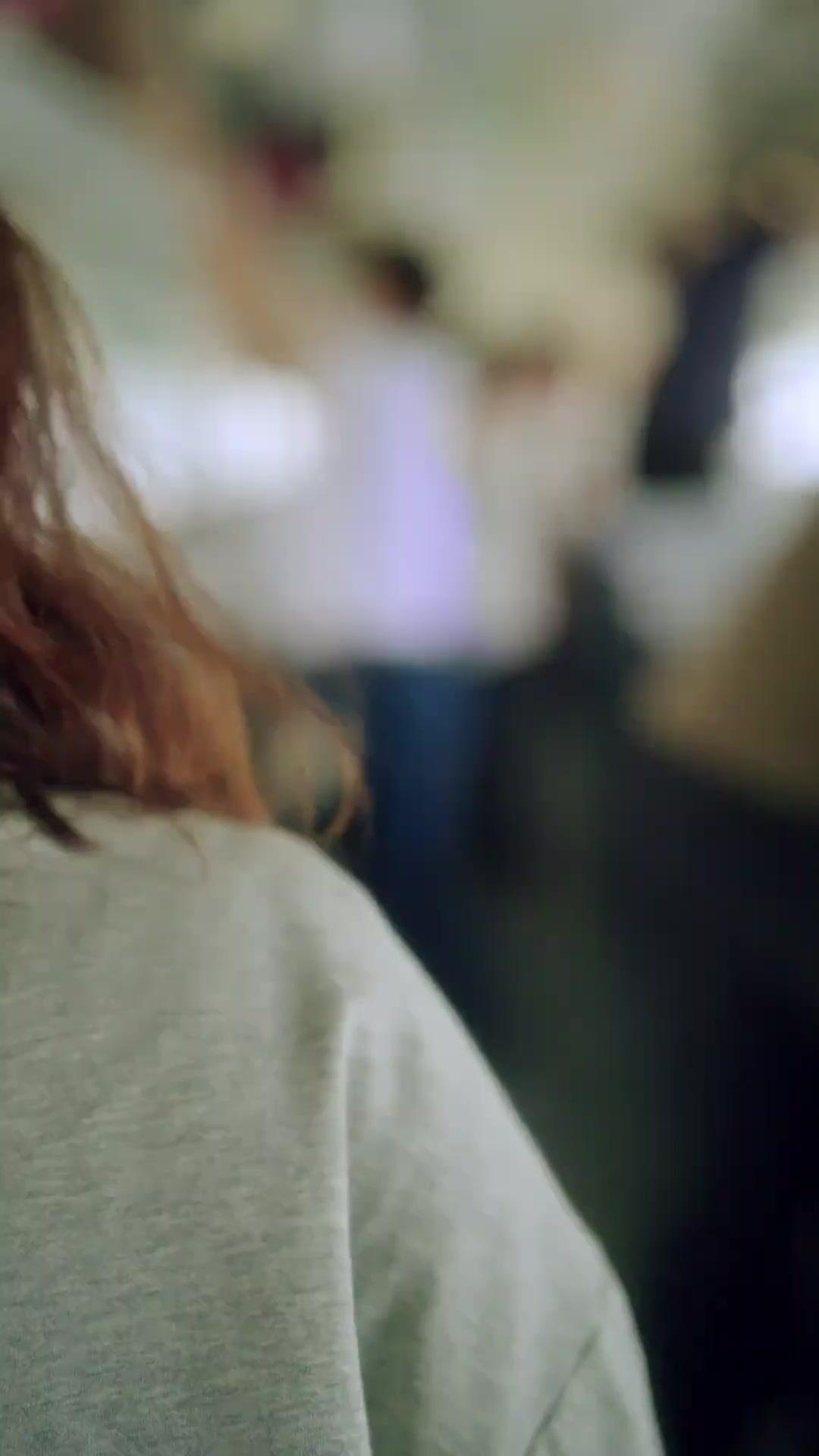 Boss, Your Wife Is A Country Girl poster