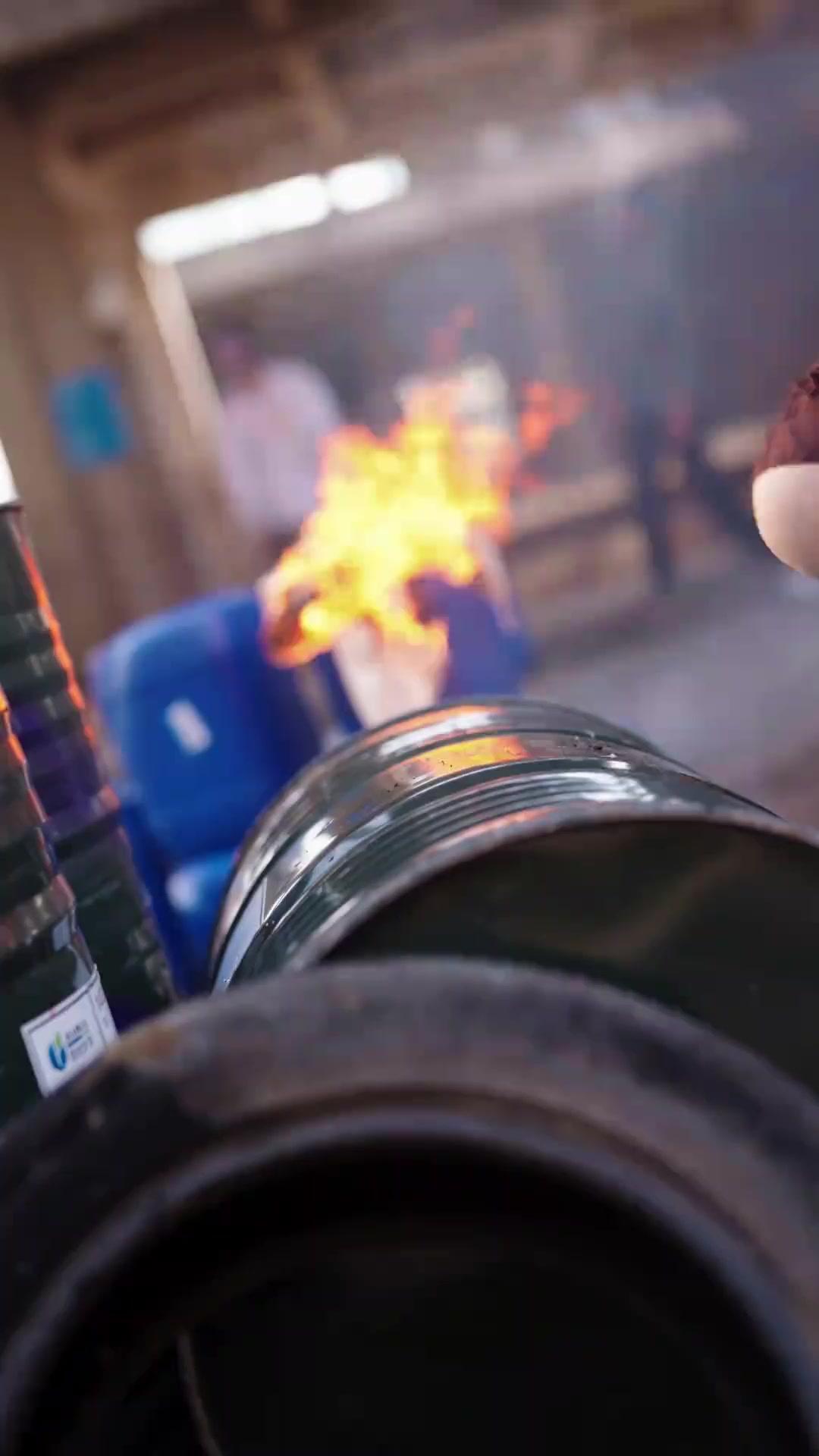 Brothers, Hate Me Already! poster