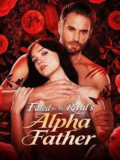 Fated to My Rival’s Alpha Father Fated to My Rival’s Alpha Father