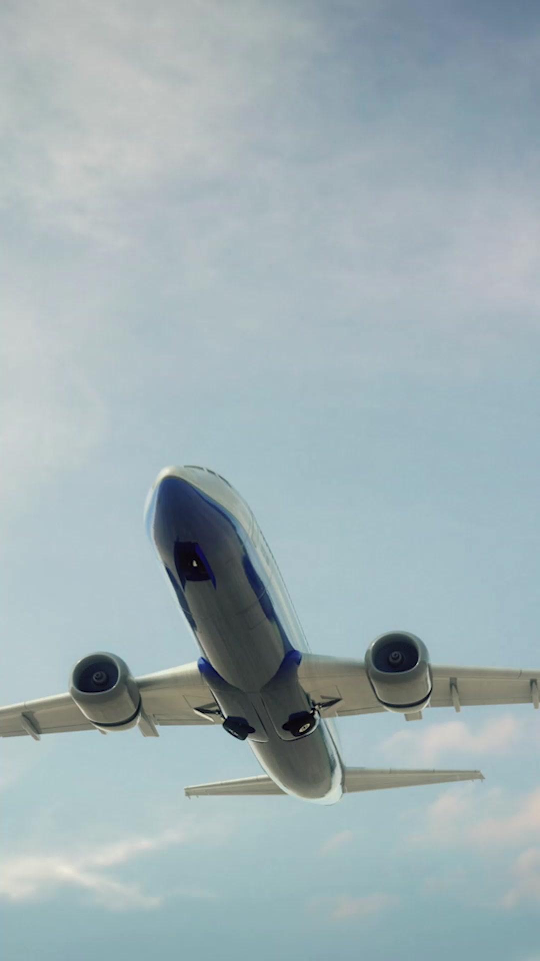 Bye, Fake Sis! Hello, Empire. poster