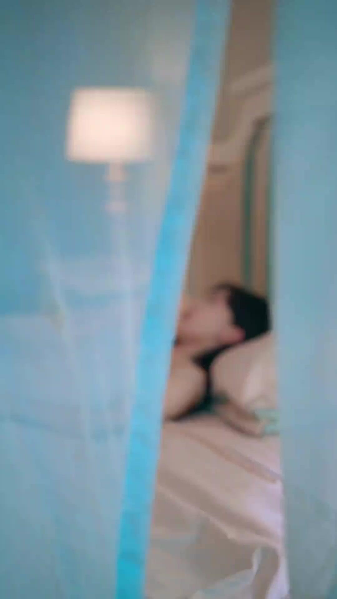 Caged by My Psycho Ex poster