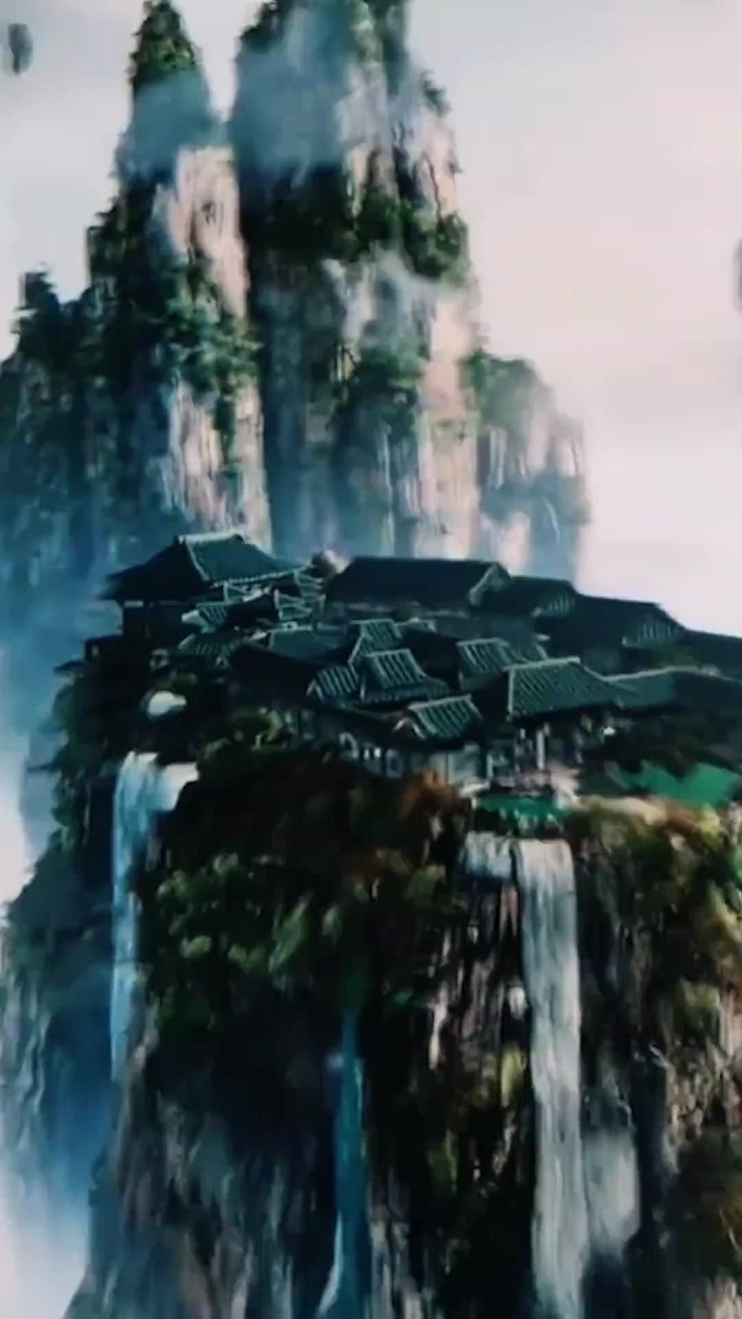 Careful! My Fiancé Has X-Ray Eyes! poster