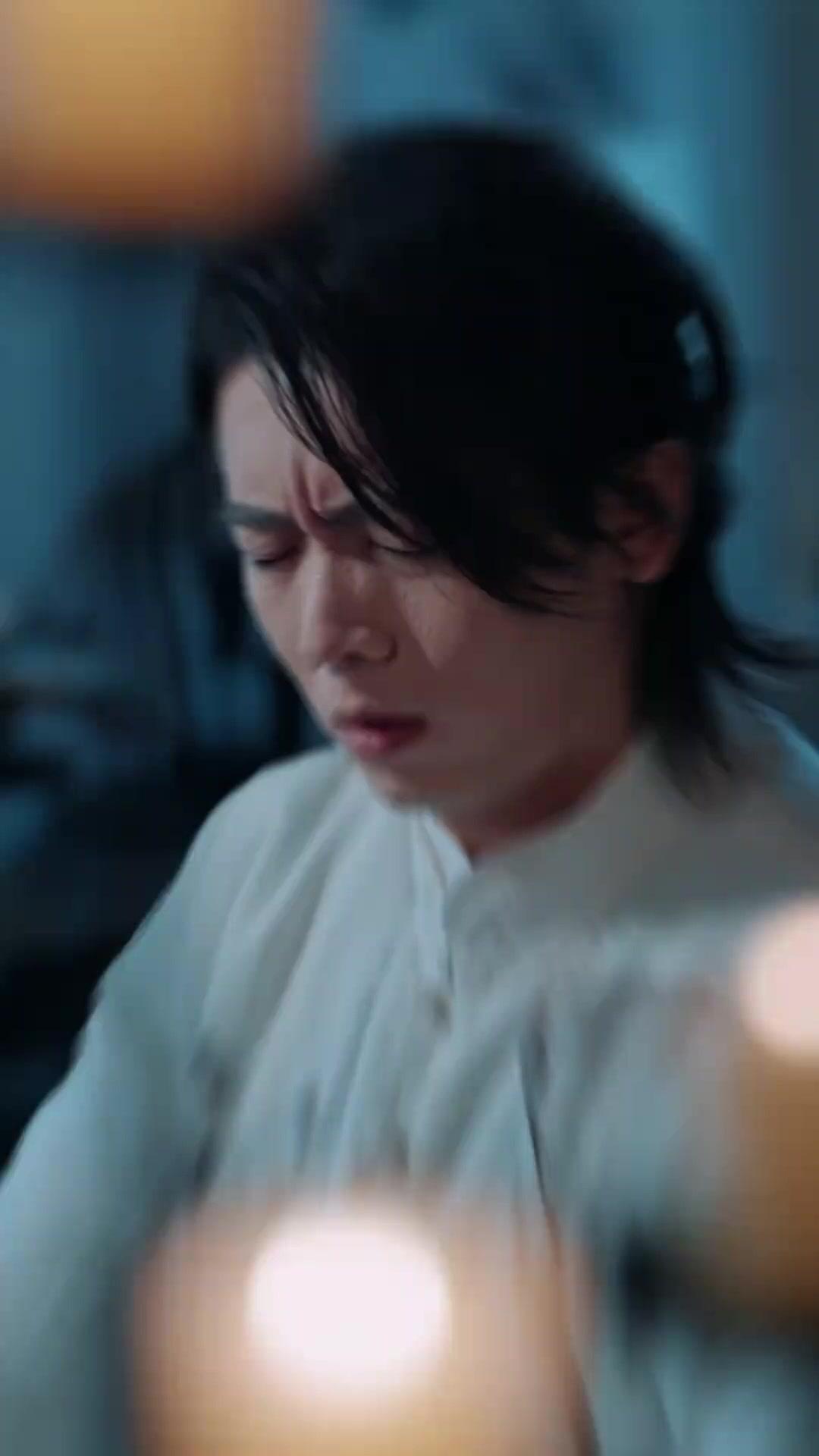 Caring For You 999 Times poster