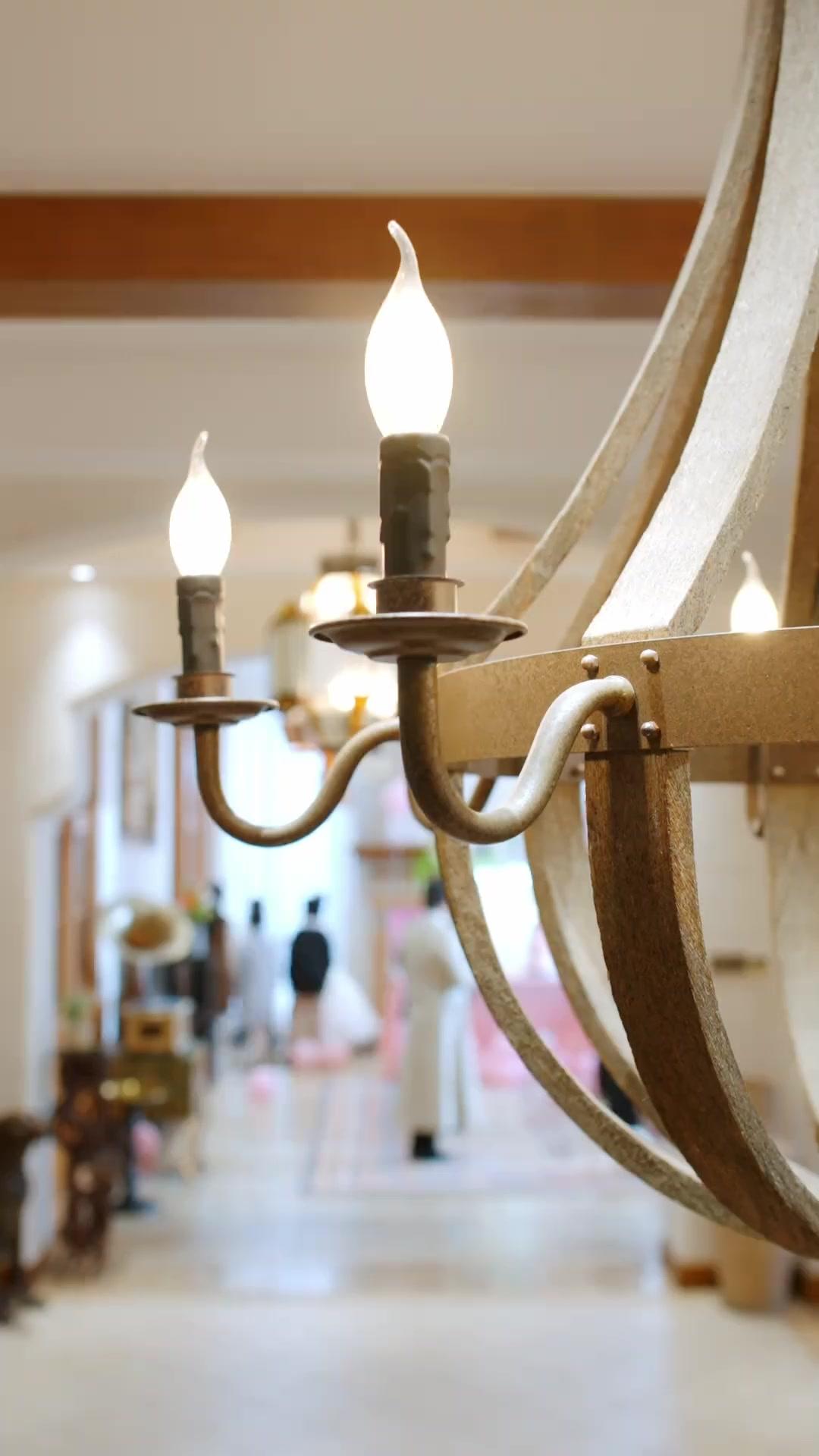 CEO Wake: Her Fake Family’s Doom poster